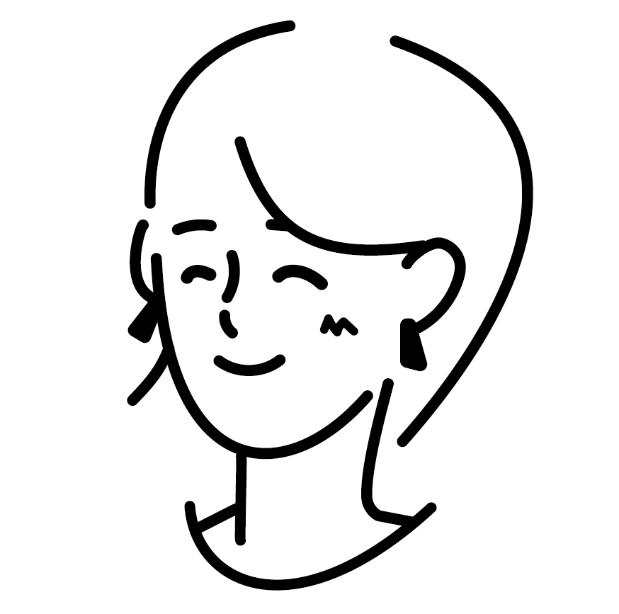 biyounoteのアバター